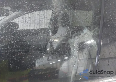 2017 Kia Sorento 3.3L Sx z USA, uszkodzony, nr VIN 5XYPKDA55HG254559